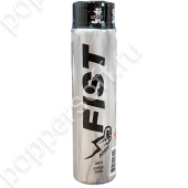 Fist Power Tall